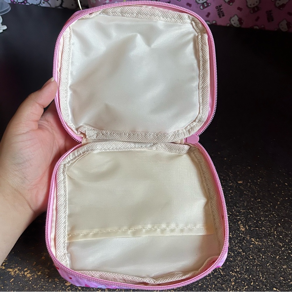 Hello Kitty Bundle - image 5